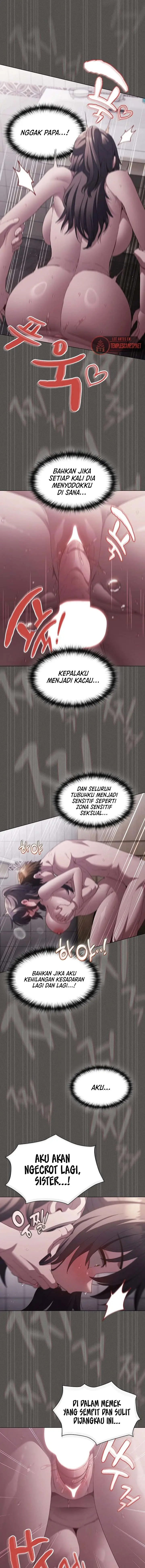 image-komik-believe-i-will-offer-you-chapter-08-6/15