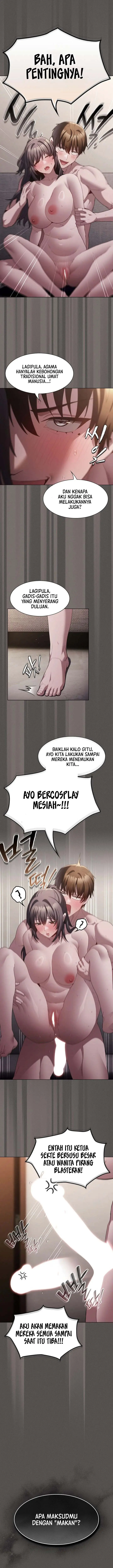 image-komik-believe-i-will-offer-you-chapter-08-12/15
