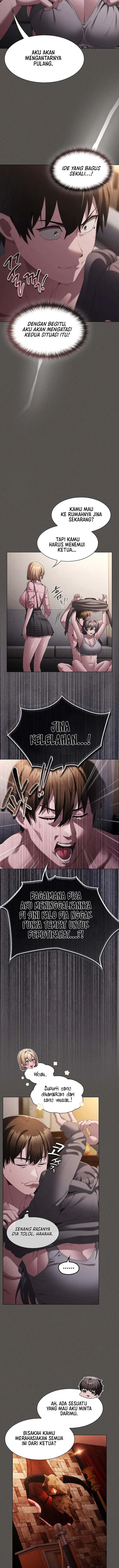 image-komik-believe-i-will-offer-you-chapter-09-7/16