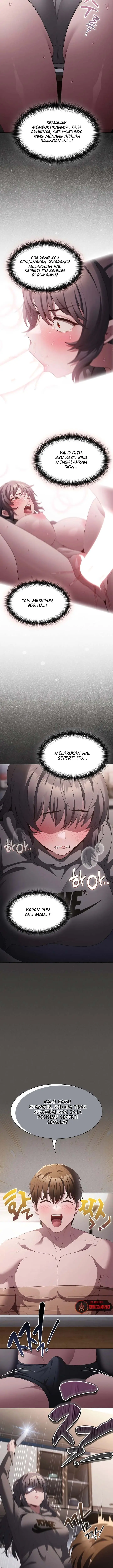 image-komik-believe-i-will-offer-you-chapter-10-9/15