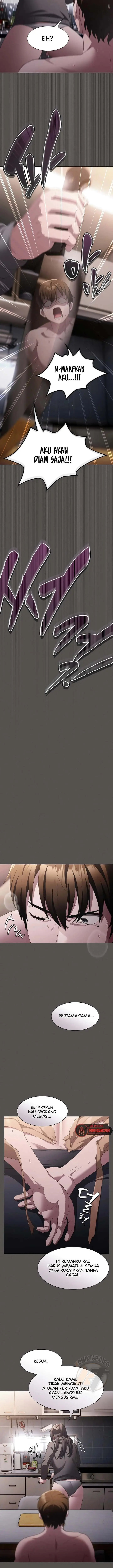 image-komik-believe-i-will-offer-you-chapter-10-10/15