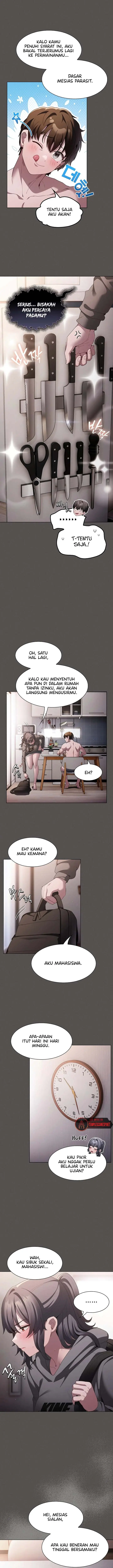 image-komik-believe-i-will-offer-you-chapter-10-11/15