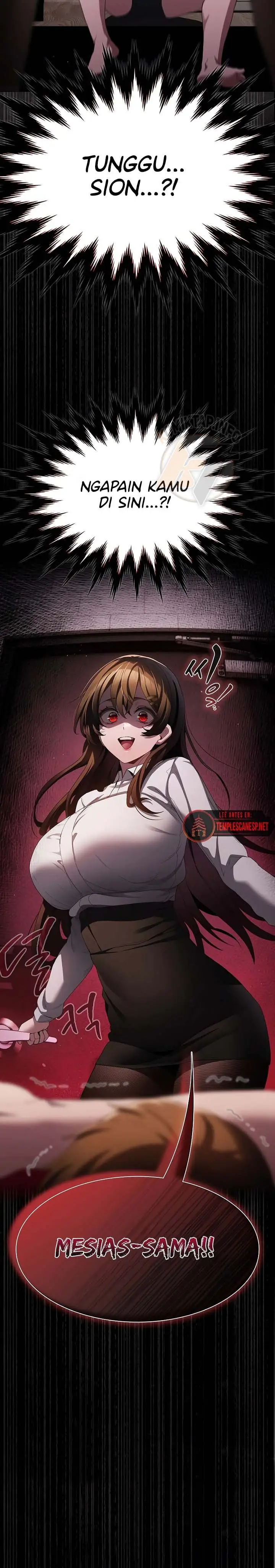 image-komik-believe-i-will-offer-you-chapter-10-14/15