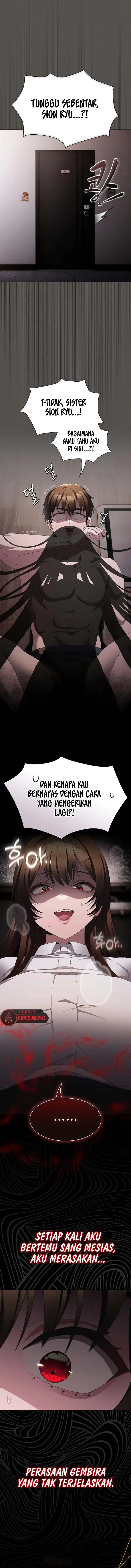 image-komik-believe-i-will-offer-you-chapter-11-0/14