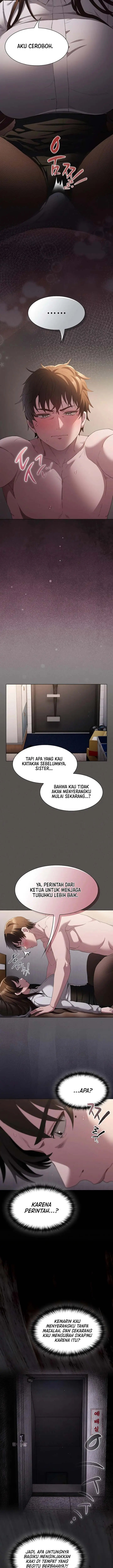 image-komik-believe-i-will-offer-you-chapter-11-6/14