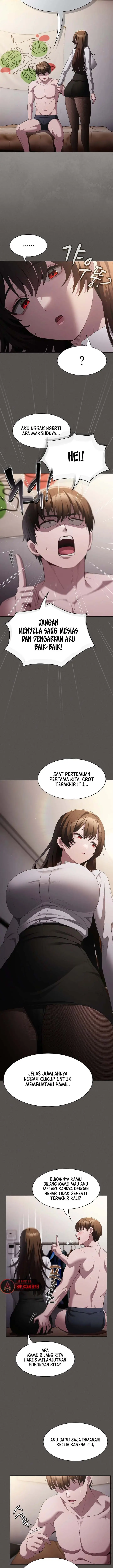 image-komik-believe-i-will-offer-you-chapter-11-9/14