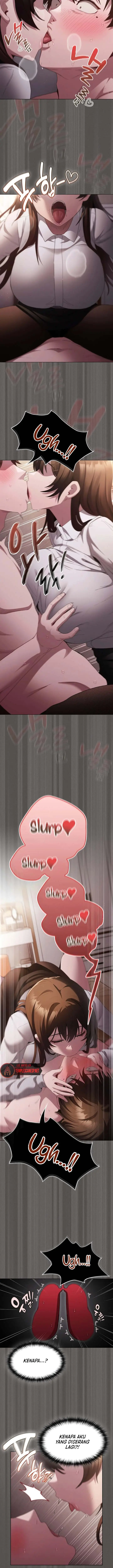 image-komik-believe-i-will-offer-you-chapter-11-12/14