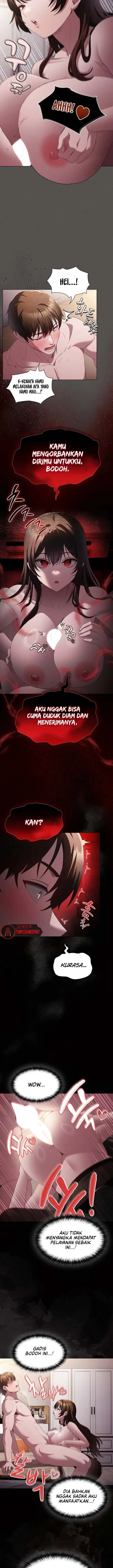 image-komik-believe-i-will-offer-you-chapter-12-8/13