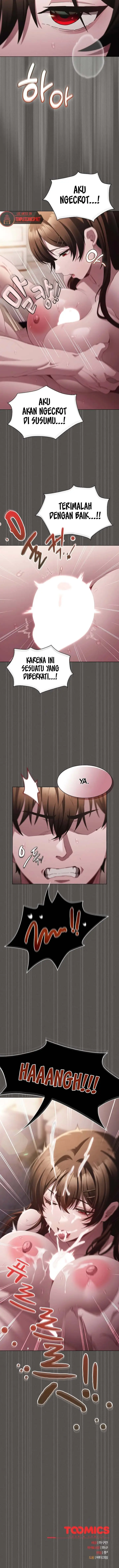 image-komik-believe-i-will-offer-you-chapter-12-12/13