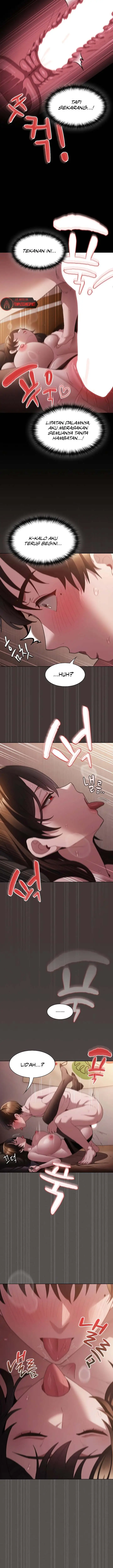 image-komik-believe-i-will-offer-you-chapter-13-8/13