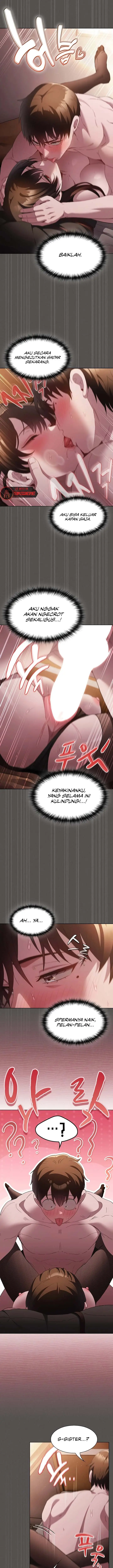 image-komik-believe-i-will-offer-you-chapter-13-9/13