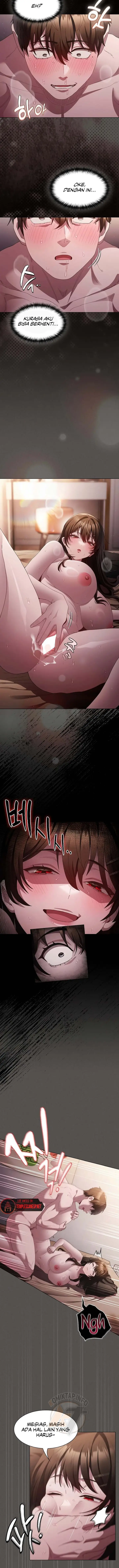 image-komik-believe-i-will-offer-you-chapter-14-6/14