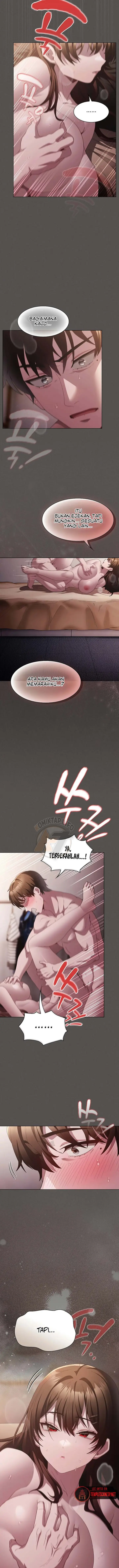 image-komik-believe-i-will-offer-you-chapter-14-8/14