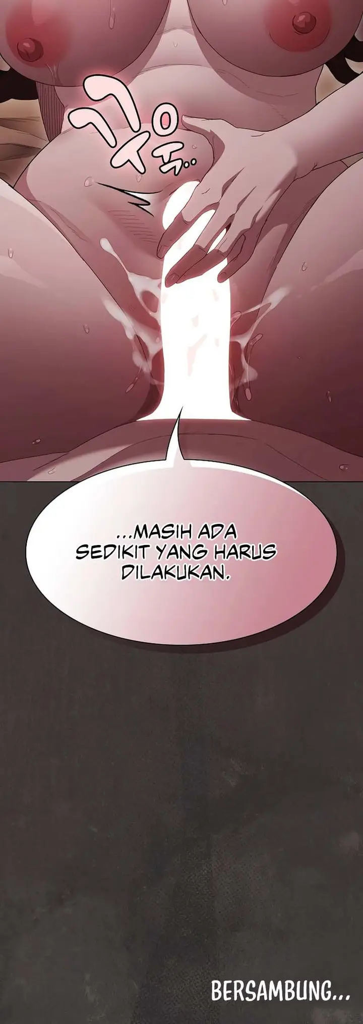image-komik-believe-i-will-offer-you-chapter-14-13/14
