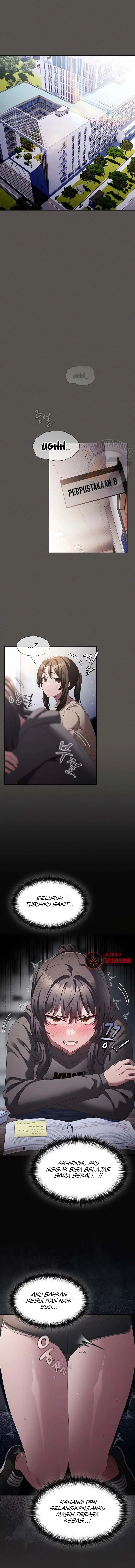 image-komik-believe-i-will-offer-you-chapter-15-0/14