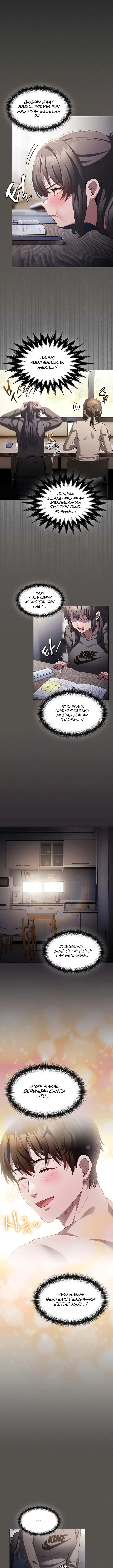 image-komik-believe-i-will-offer-you-chapter-15-1/14