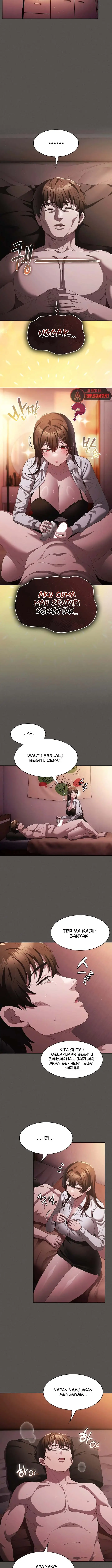 image-komik-believe-i-will-offer-you-chapter-15-7/14