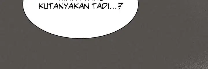 image-komik-believe-i-will-offer-you-chapter-15-8/14