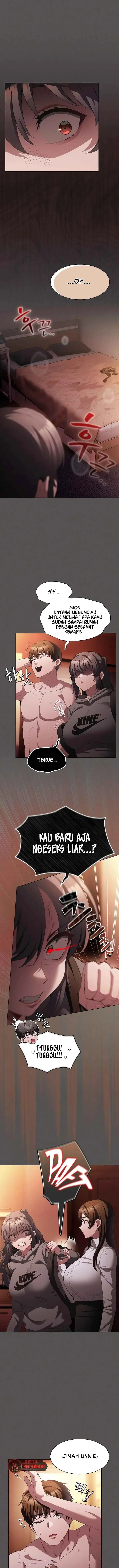 image-komik-believe-i-will-offer-you-chapter-16-2/15