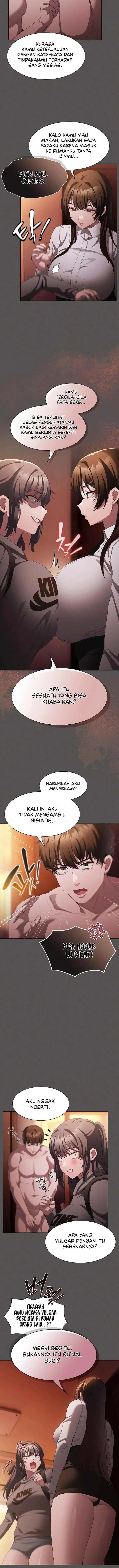 image-komik-believe-i-will-offer-you-chapter-16-3/15