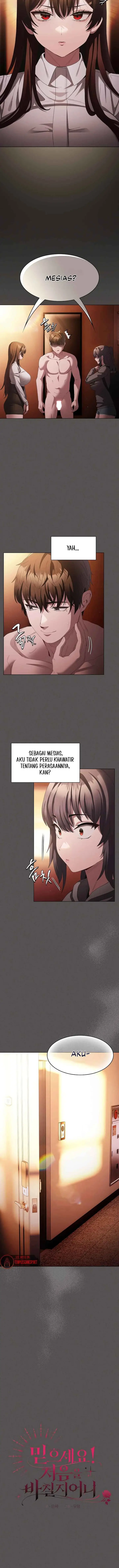 image-komik-believe-i-will-offer-you-chapter-16-8/15