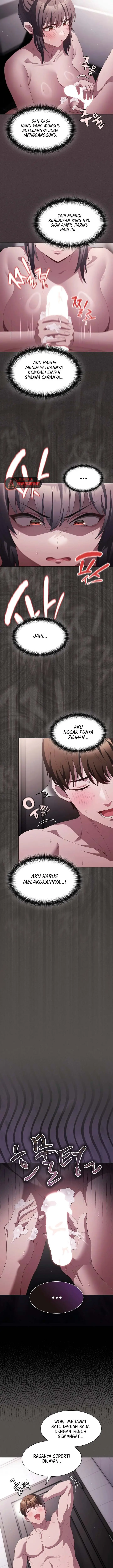 image-komik-believe-i-will-offer-you-chapter-17-3/15