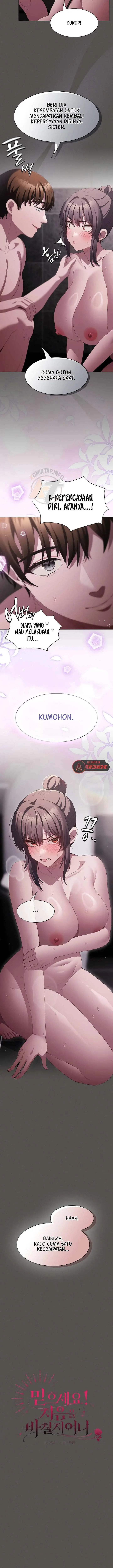 image-komik-believe-i-will-offer-you-chapter-17-6/15