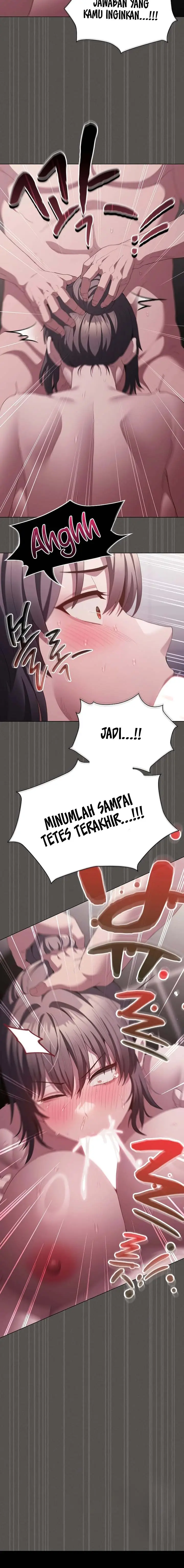 image-komik-believe-i-will-offer-you-chapter-17-14/15