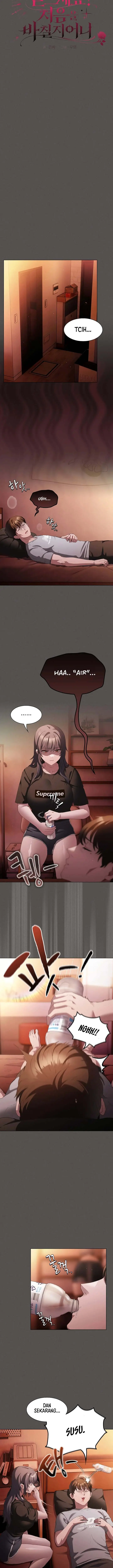 image-komik-believe-i-will-offer-you-chapter-18-3/17