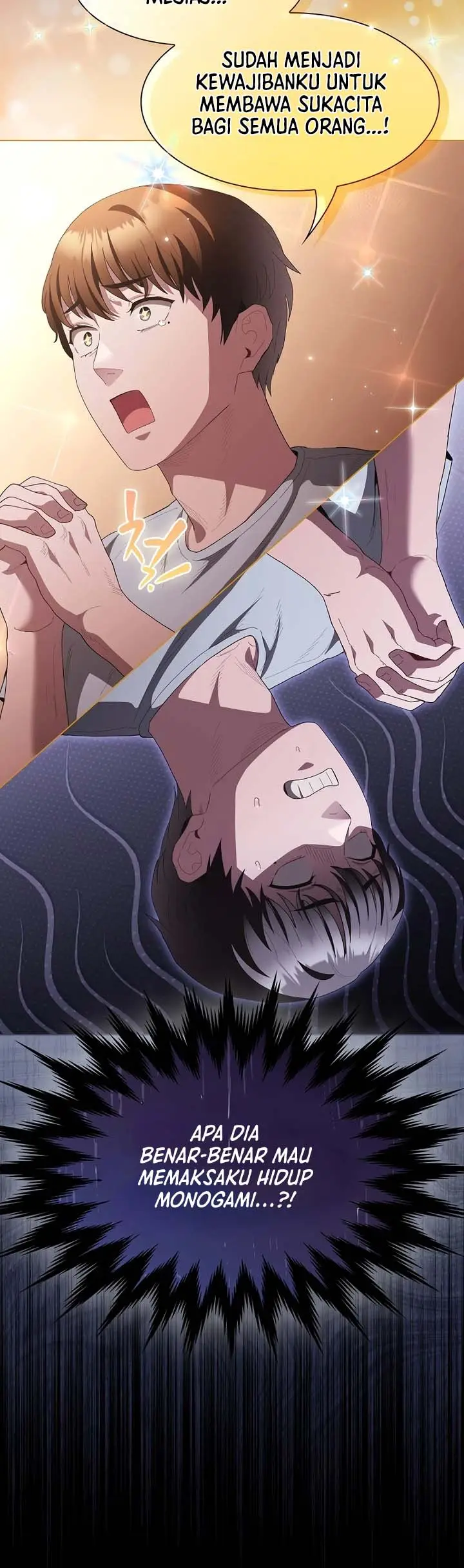 image-komik-believe-i-will-offer-you-chapter-18-6/17