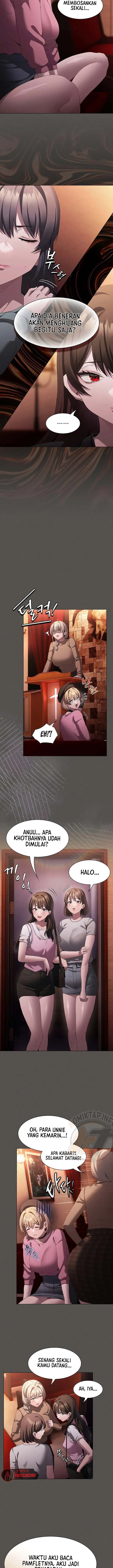 image-komik-believe-i-will-offer-you-chapter-18-12/17