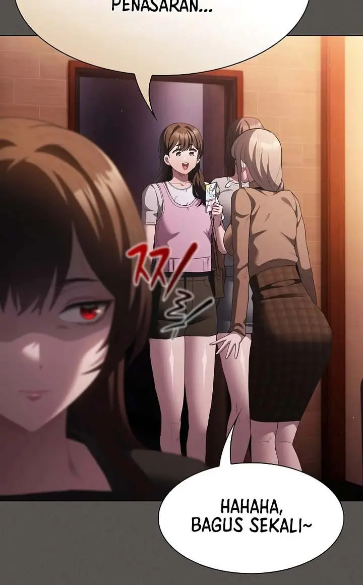 image-komik-believe-i-will-offer-you-chapter-18-13/17