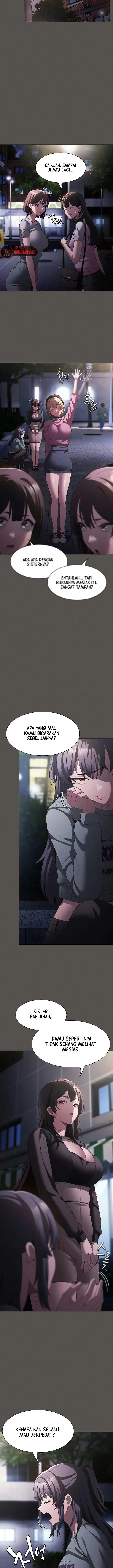 image-komik-believe-i-will-offer-you-chapter-19-6/18