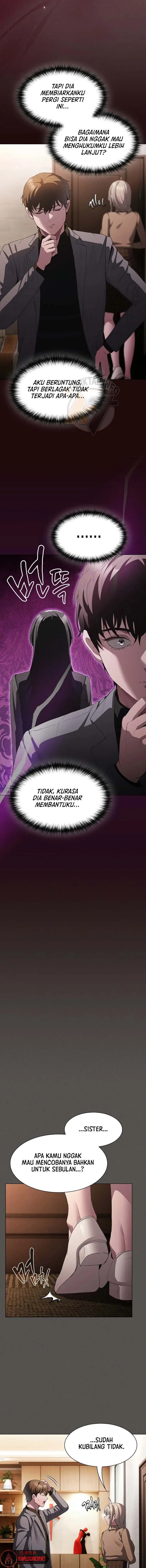 image-komik-believe-i-will-offer-you-chapter-19-14/18