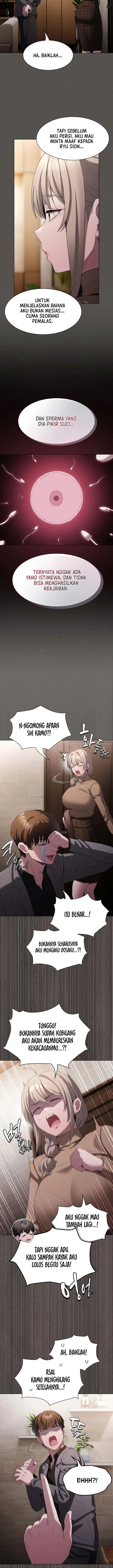 image-komik-believe-i-will-offer-you-chapter-19-15/18