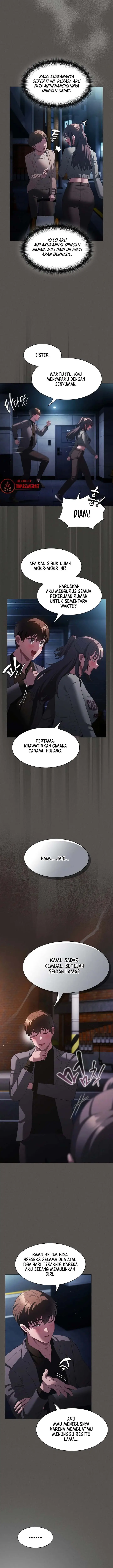 image-komik-believe-i-will-offer-you-chapter-20-12/16