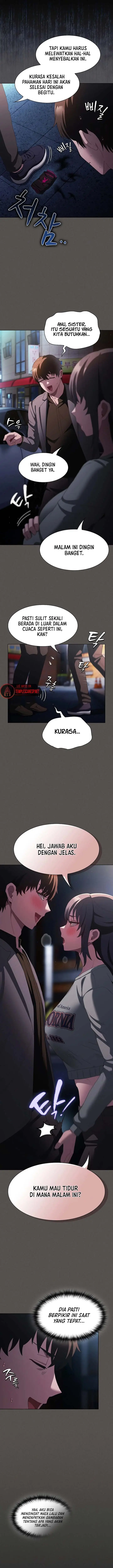 image-komik-believe-i-will-offer-you-chapter-20-14/16
