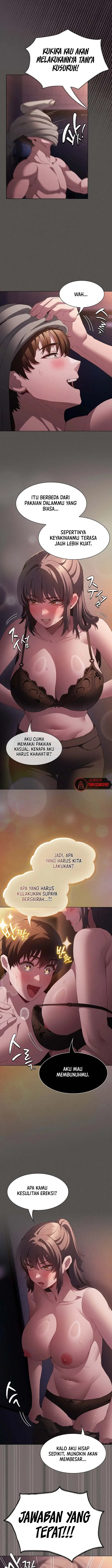 image-komik-believe-i-will-offer-you-chapter-21-4/12