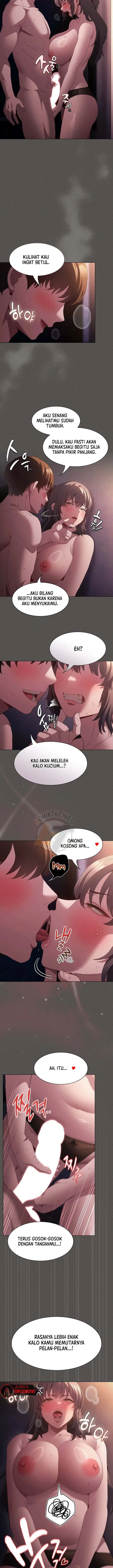 image-komik-believe-i-will-offer-you-chapter-21-7/12