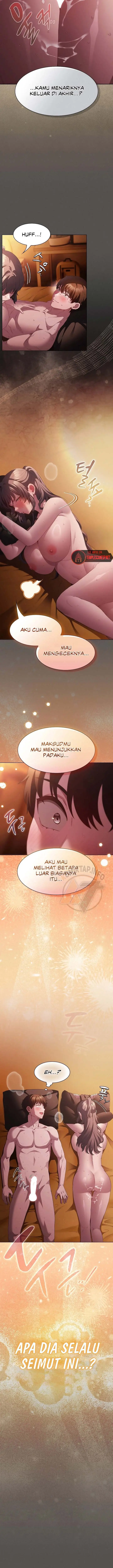 image-komik-believe-i-will-offer-you-chapter-22-12/14