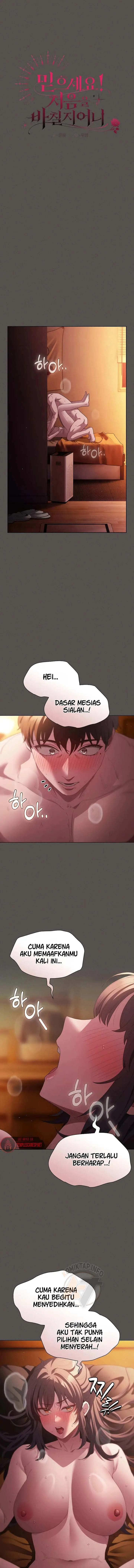 image-komik-believe-i-will-offer-you-chapter-23-0/13