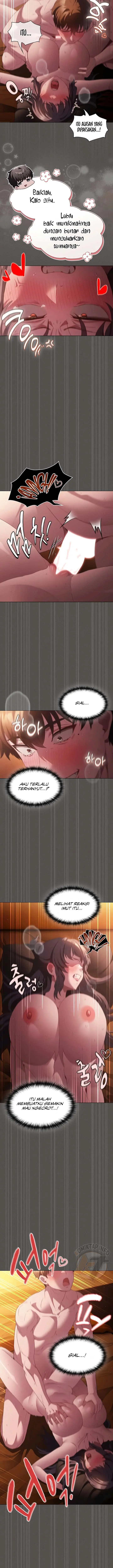 image-komik-believe-i-will-offer-you-chapter-23-8/13