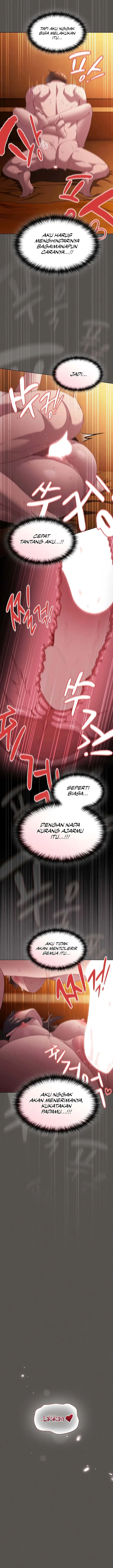 image-komik-believe-i-will-offer-you-chapter-23-9/13