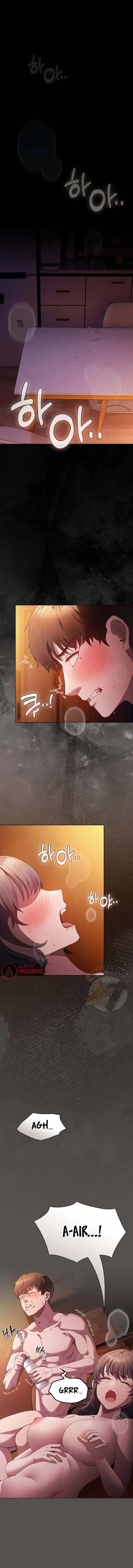 image-komik-believe-i-will-offer-you-chapter-25-0/14