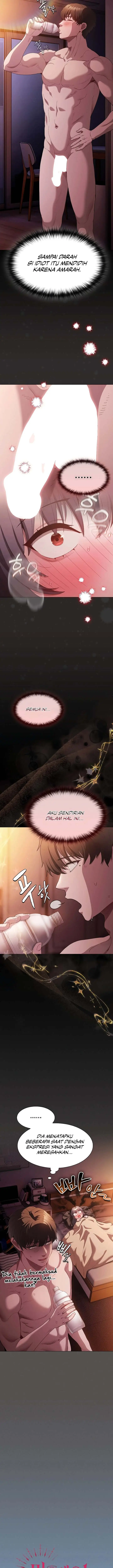 image-komik-believe-i-will-offer-you-chapter-25-5/14