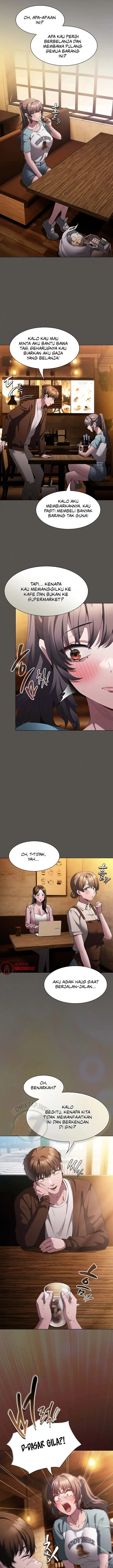 image-komik-believe-i-will-offer-you-chapter-25-10/14