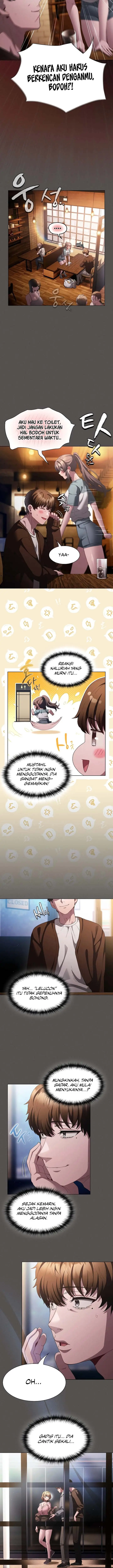 image-komik-believe-i-will-offer-you-chapter-25-11/14