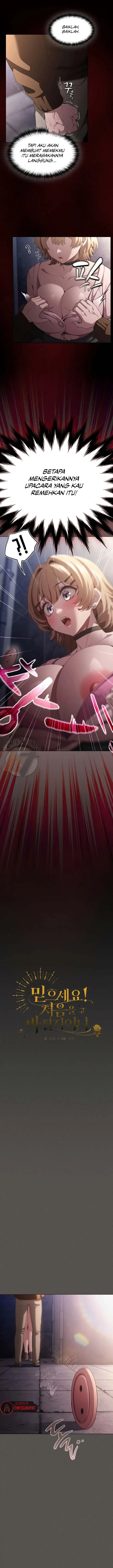 image-komik-believe-i-will-offer-you-chapter-27-5/18