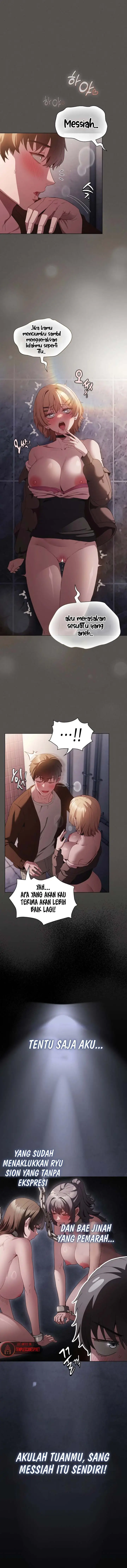 image-komik-believe-i-will-offer-you-chapter-27-9/18