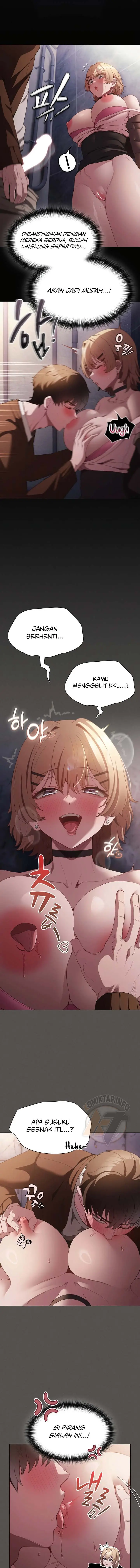 image-komik-believe-i-will-offer-you-chapter-27-10/18